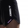 Adidas Terrex Agravic Tr Pro Trail Running - Trail running shorts - Men's