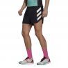 Adidas Terrex Agravic Tr Pro Trail Running - Trail running shorts - Men's