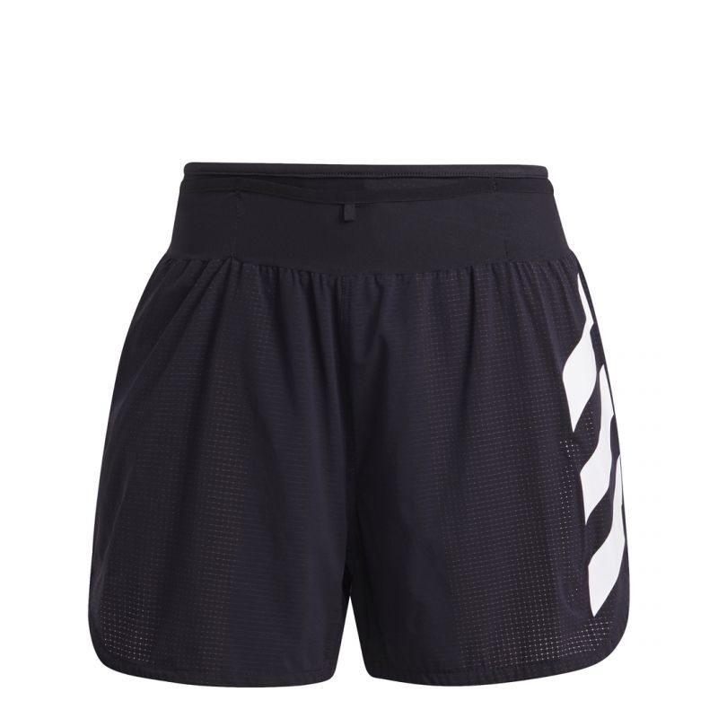 Adidas Terrex Agravic Tr Pro Trail Running - Trail running shorts - Men's