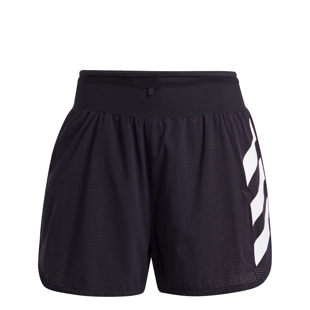 Adidas Terrex Agravic Tr Pro Trail Running - Short trail homme | Hardloop