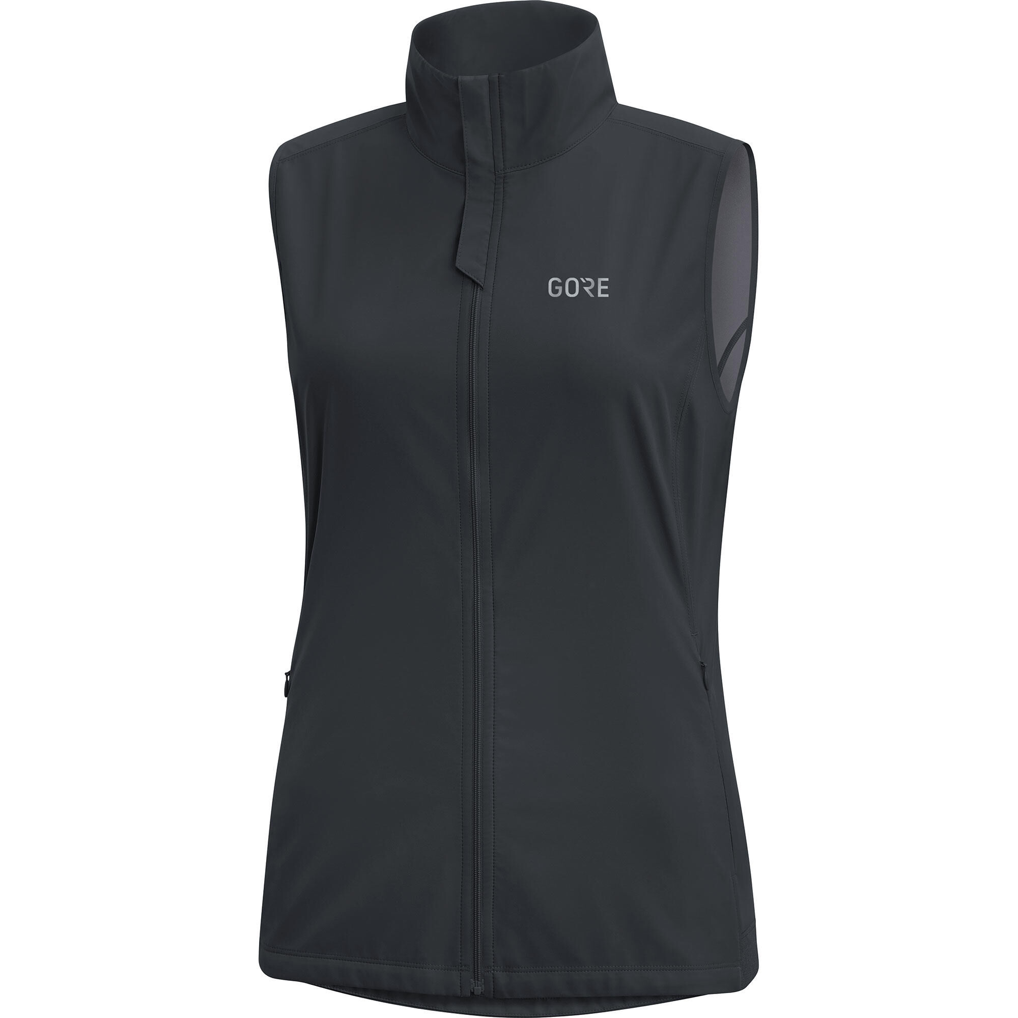 Gore Wear R3 GWS Vest - Bodywarmer - Dames