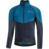 Sphere Blue / Orbit Blue