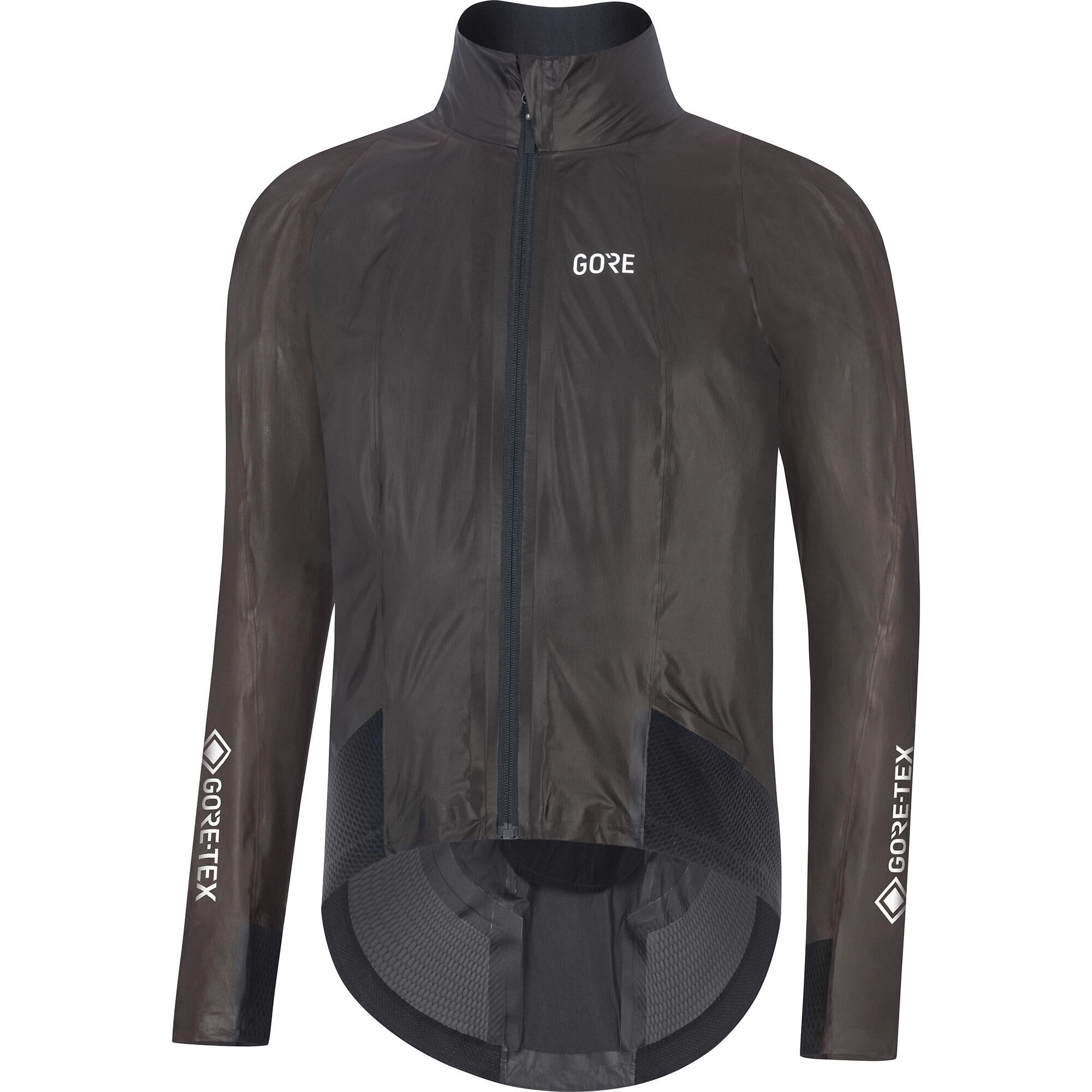 Gore Wear Race Shakedry Jacket - Cycling jacket - Men's