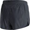 Gore Wear Split Shorts - Pantaloncini da running - Uomo
