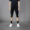 Neon Yellow