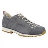 Gunmetal Grey  /  Canapa Beige