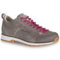 Dolomite 54 Low - Shoes - Women's