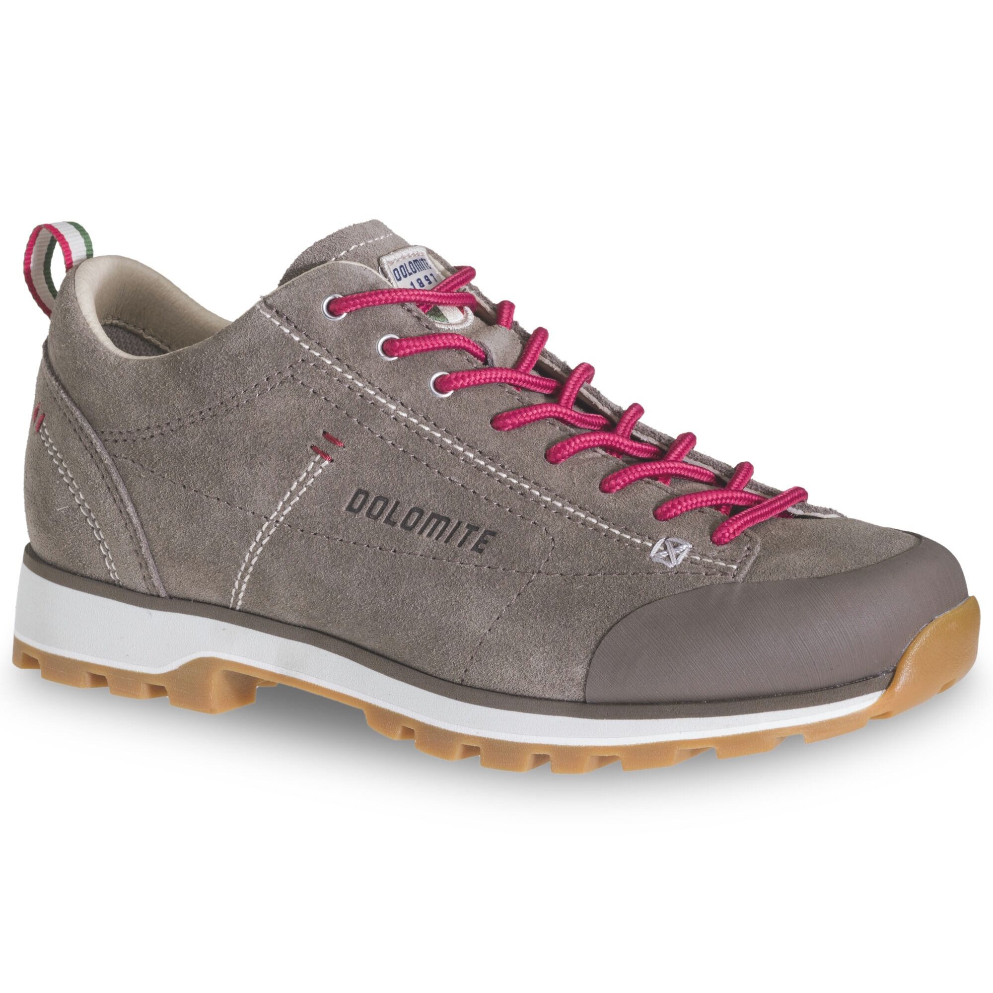 Dolomite scarpe sale donna