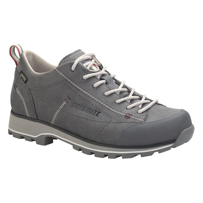 Dolomite 54 Low Fg GTX - Chaussures femme | Hardloop