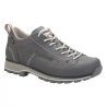 Gunmetal Grey