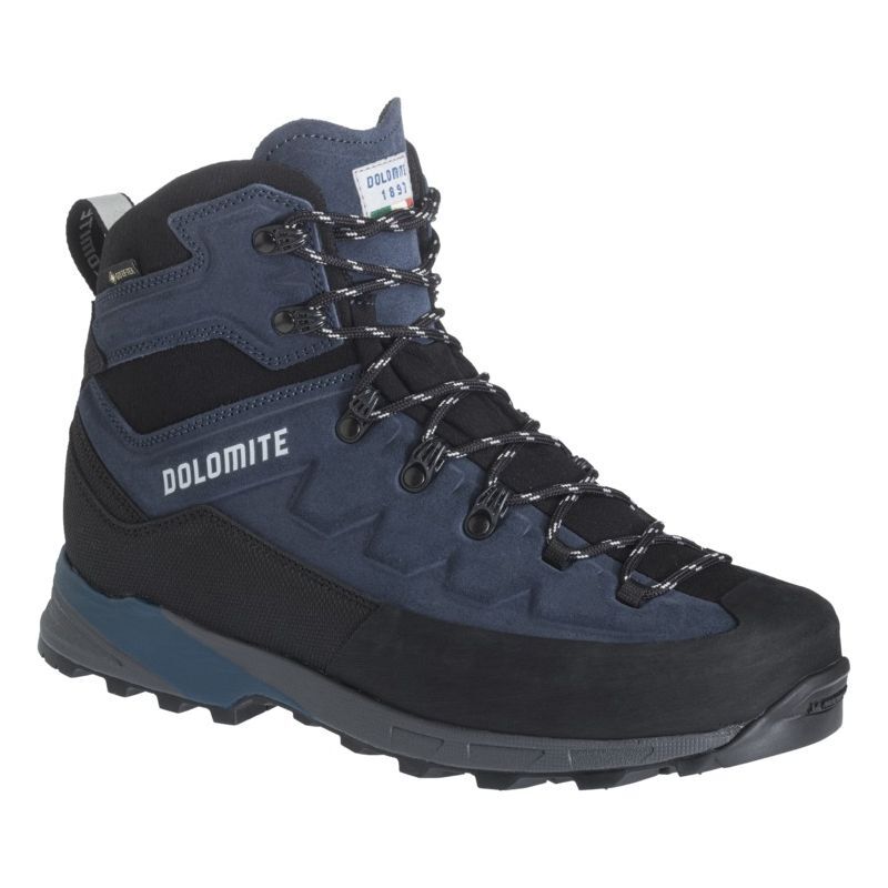 Dolomite Steinbock GTX 2.0 - Botas trekking homem | Hardloop