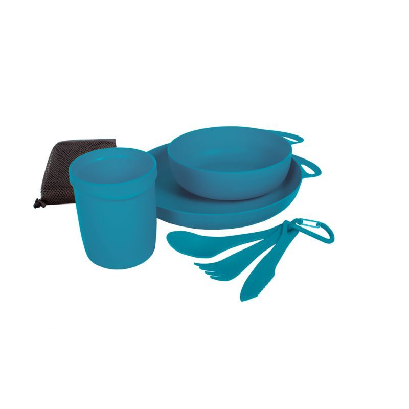 Sea To Summit Kit Delta - Menażka turystyczna | Hardloop