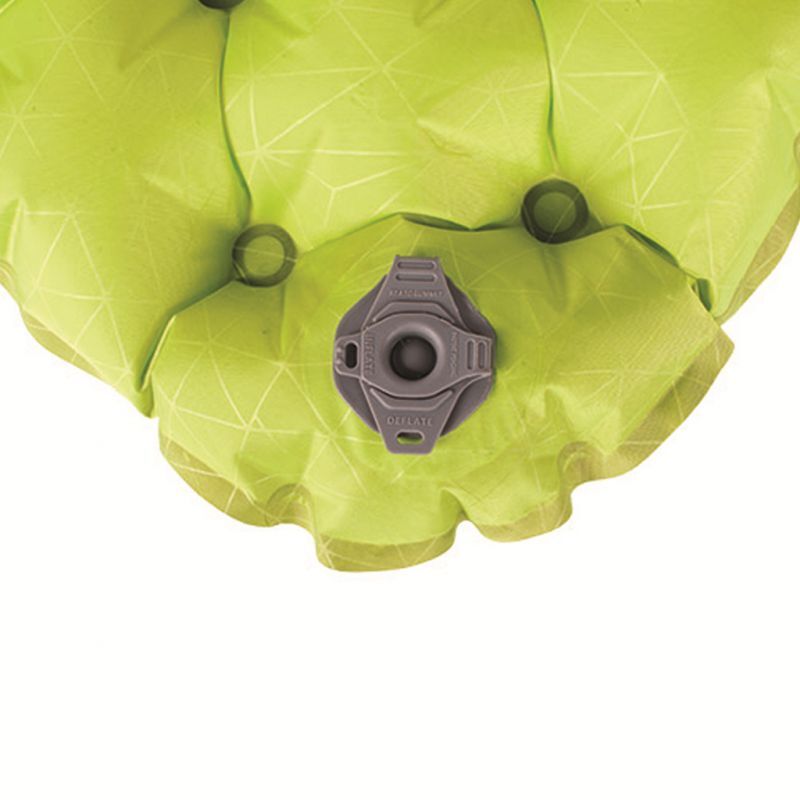 Sea To Summit Air Seat Insulated - Mata | Hardloop