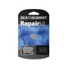 Mat Repair Kit