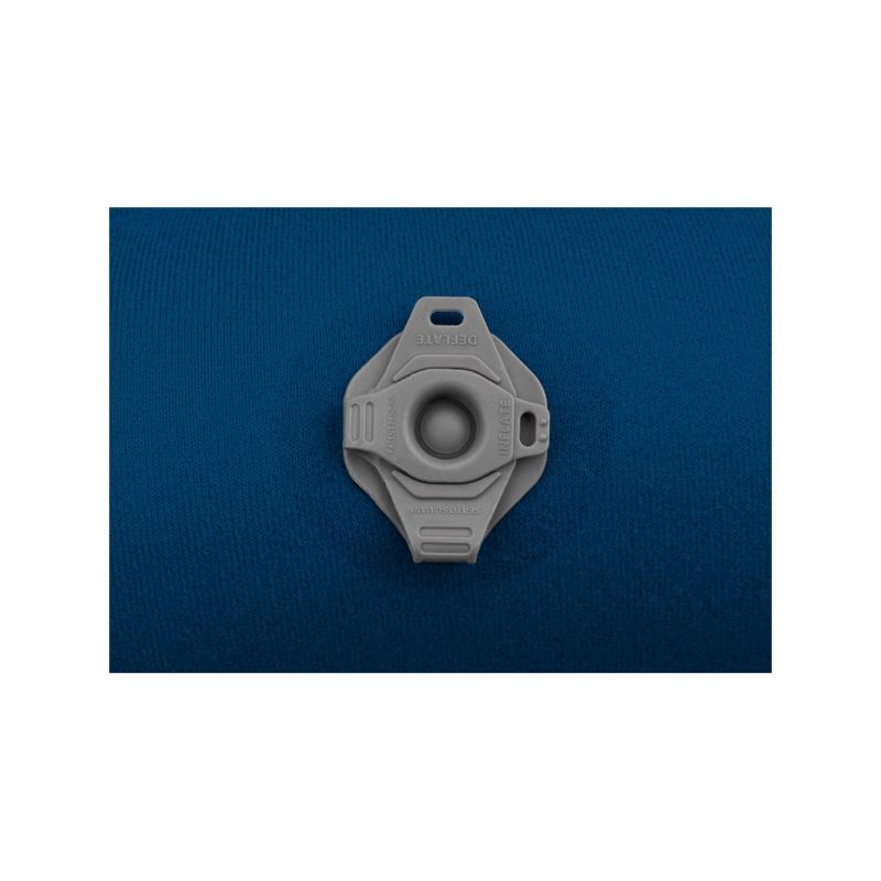 Sea To Summit Aero Premium Deluxe - Kudde