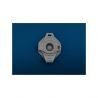 Sea To Summit Aero Premium Deluxe - Almofada campismo | Hardloop