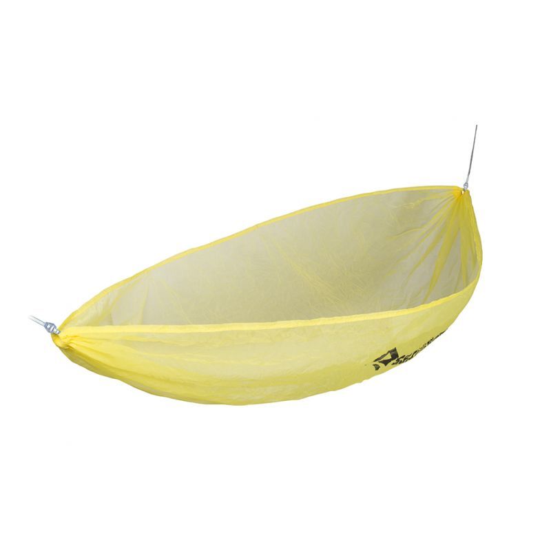Sea To Summit Hammock Set UL Single - Amaca