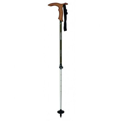 Walker Powerlock - Vaellussauva