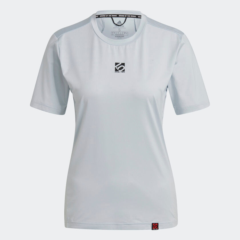 Five Ten TrailX - T-shirt damski | Hardloop