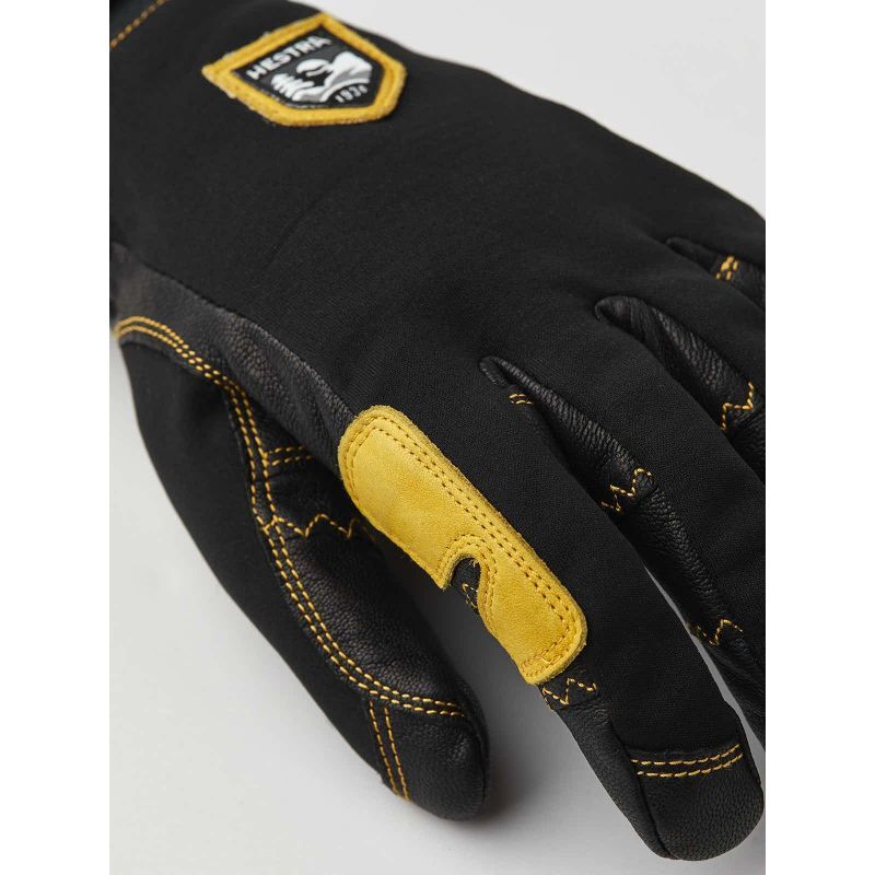 Hestra Ergo Grip Active - Skihandschuhe