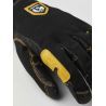 Hestra Ergo Grip Active - Luva ski | Hardloop