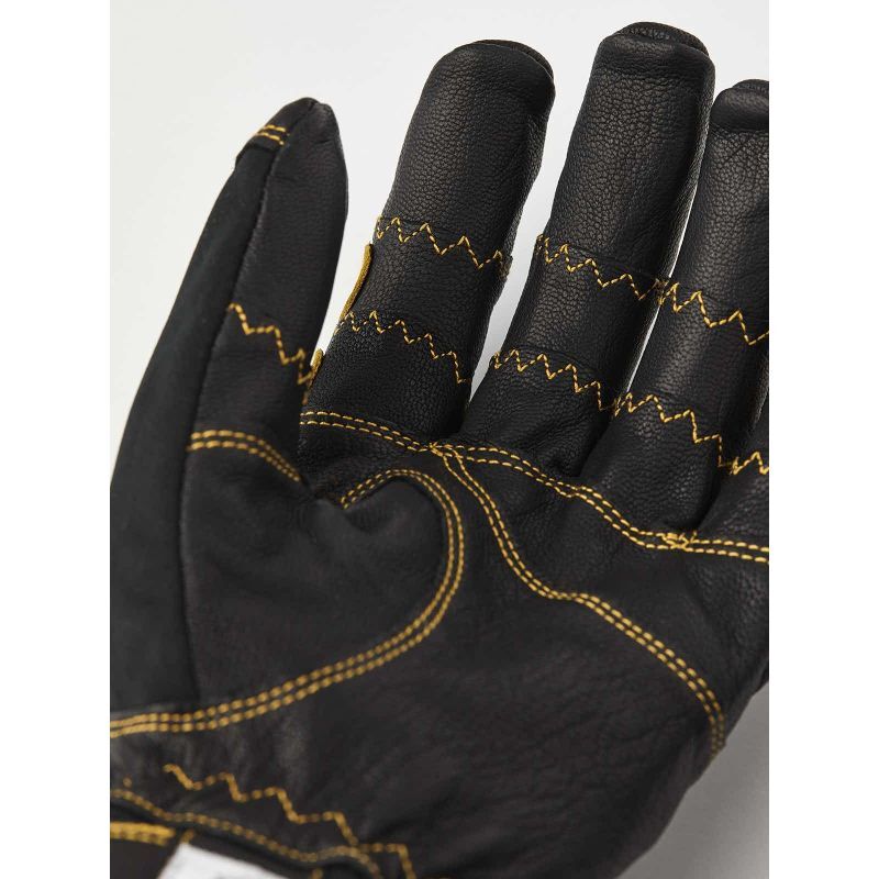 Hestra Ergo Grip Active - Skihandschuhe