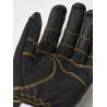 Hestra Ergo Grip Active - Luva ski | Hardloop