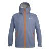 Flint Stone