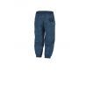 E9 N Remix - Pantaloni da arrampicata - Donna