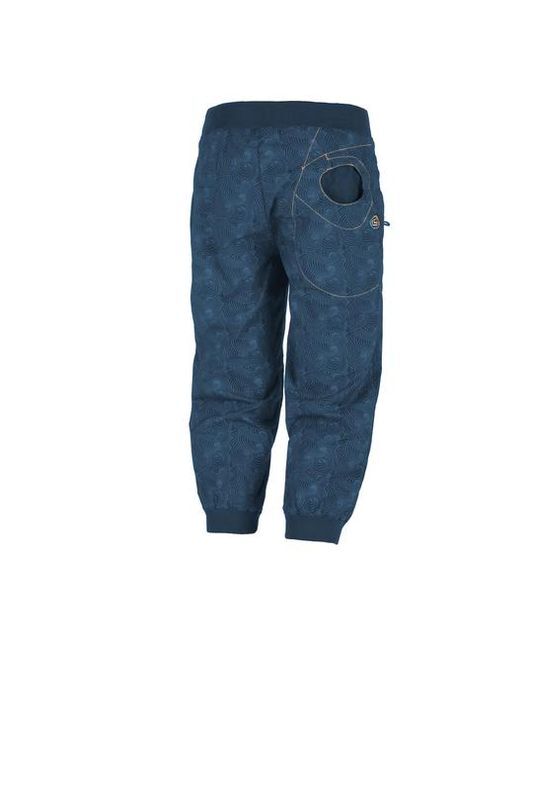 E9 N Remix - Pantaloni da arrampicata - Donna