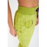 E9 N Remix - Pantaloni da arrampicata - Donna