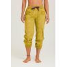 E9 N Remix - Climbing trousers - Women's