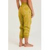 E9 N Remix - Pantaloni da arrampicata - Donna