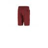 E9 N Figaro - Pantaloni da arrampicata - Uomo