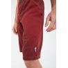 E9 N Figaro - Pantaloni da arrampicata - Uomo