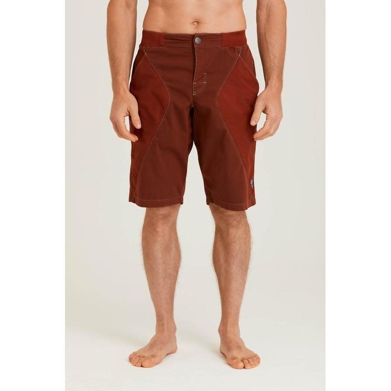 E9 N Figaro - Pantaloni da arrampicata - Uomo
