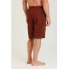 E9 N Figaro - Pantaloni da arrampicata - Uomo