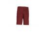 E9 N Figaro - Pantaloni da arrampicata - Uomo