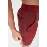 E9 N Figaro - Pantaloni da arrampicata - Uomo