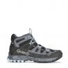 Aku Selvatica Mid GTX - Botas de trekking - Mujer