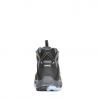 Aku Selvatica Mid GTX - Buty trekkingowe wysokie damskie | Hardloop