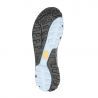 Aku Selvatica Mid GTX - Botas de trekking - Mujer