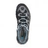 Aku Selvatica Mid GTX - Botas de trekking - Mujer