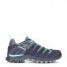 Aku Alterra Lite GTX - Zapatillas de senderismo - Mujer