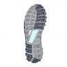 Aku Alterra Lite GTX - Scarpe da trekking - Donna