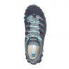 Aku Alterra Lite GTX - Buty turystyczne damskie | Hardloop