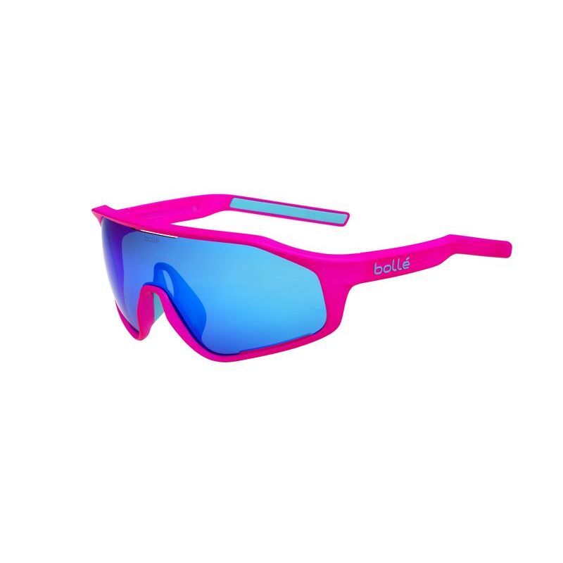 Bollé Shifter - Okulary rowerowe | Hardloop