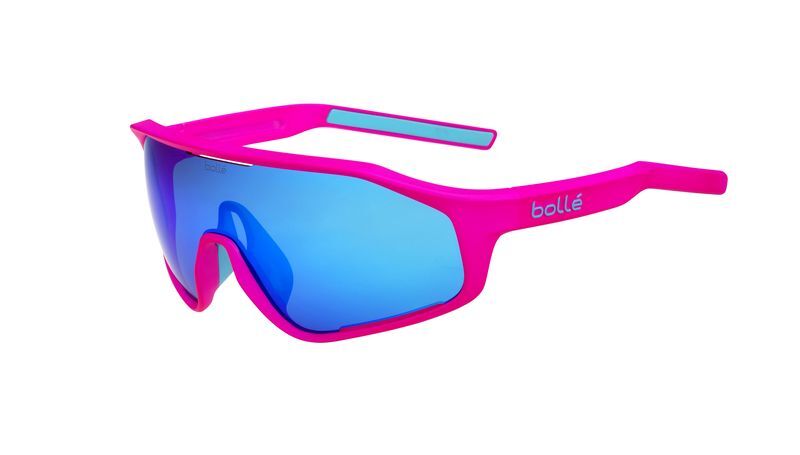 Bollé Shifter - Cycling sunglasses