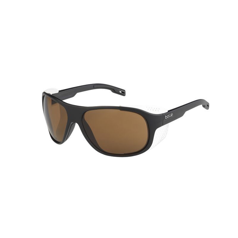 Bollé Graphite - Sunglasses
