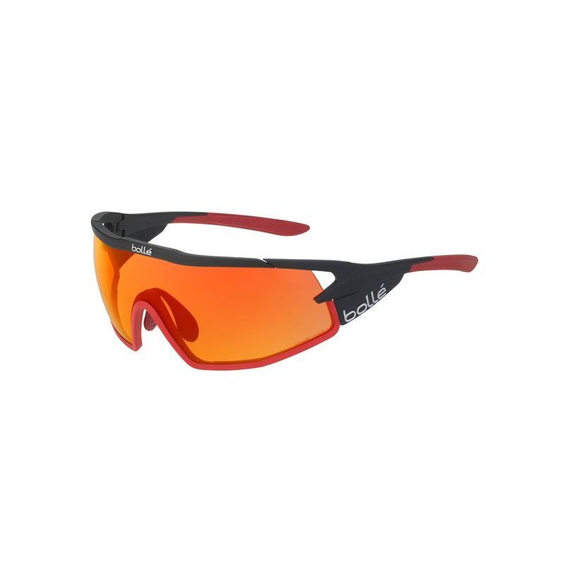 Bollé B-Rock Pro - Occhiali da ciclismo